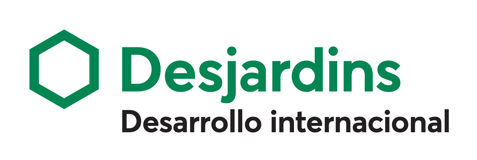 logo Desjardans