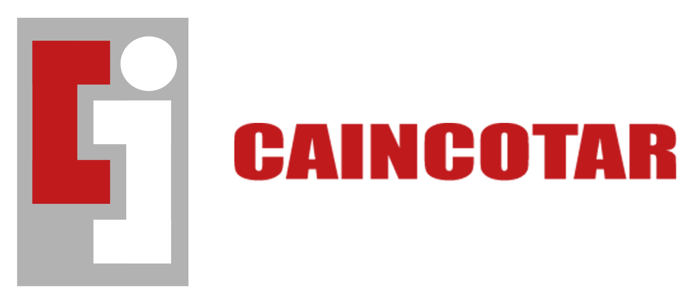 logo Caincotar