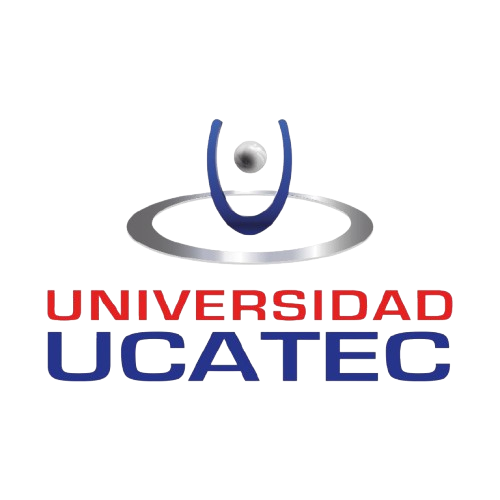 logo UMSA