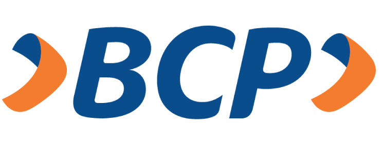 logo BCP